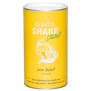BEAVITA Shake Vital Food...