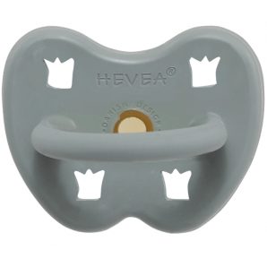 HEVEA Soother Orthodontic...