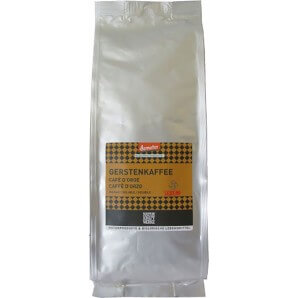 NATURKRAFTWERKE Gerstenkaffee instant Demeter (300g)