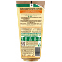 Ultra DOUX Honig Geheimnisse Reparierende Spülung ohne Auswaschen (200ml)