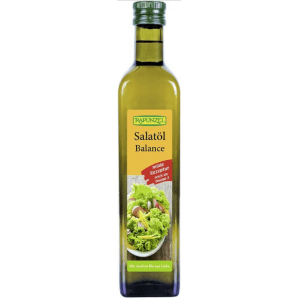 RAPUNZEL Salad oil Balance...