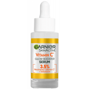 GARNIER SKIN Vitamin C Glow Super Serum (30ml)