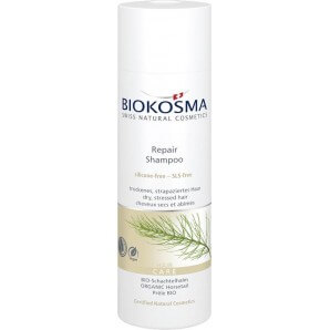 BIOKOSMA Shampoo Repair (200ml)