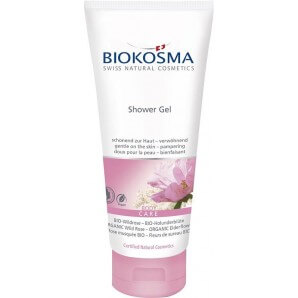 Biokosma Shower Gel BIO-...