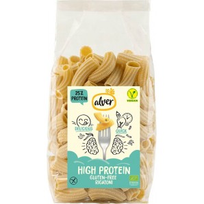 alver High Protein Pasta Gluten Free (250g)