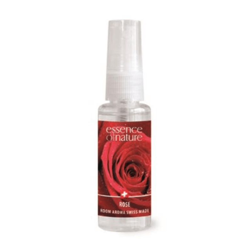 Essence of Nature Spray Rose (40ml)