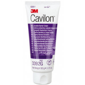 3M Cavilon Long Term Skin...