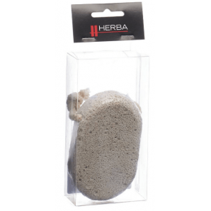 HERBA Pumice stone (1 pc)