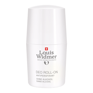 Louis Widmer Deo Unscented...