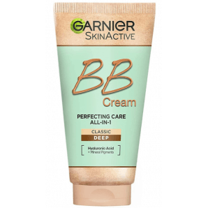 Garnier SkinActive BB Cream...