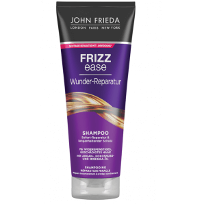 John Frieda Frizz Ease Wunderreparatur Shampoo (250ml)