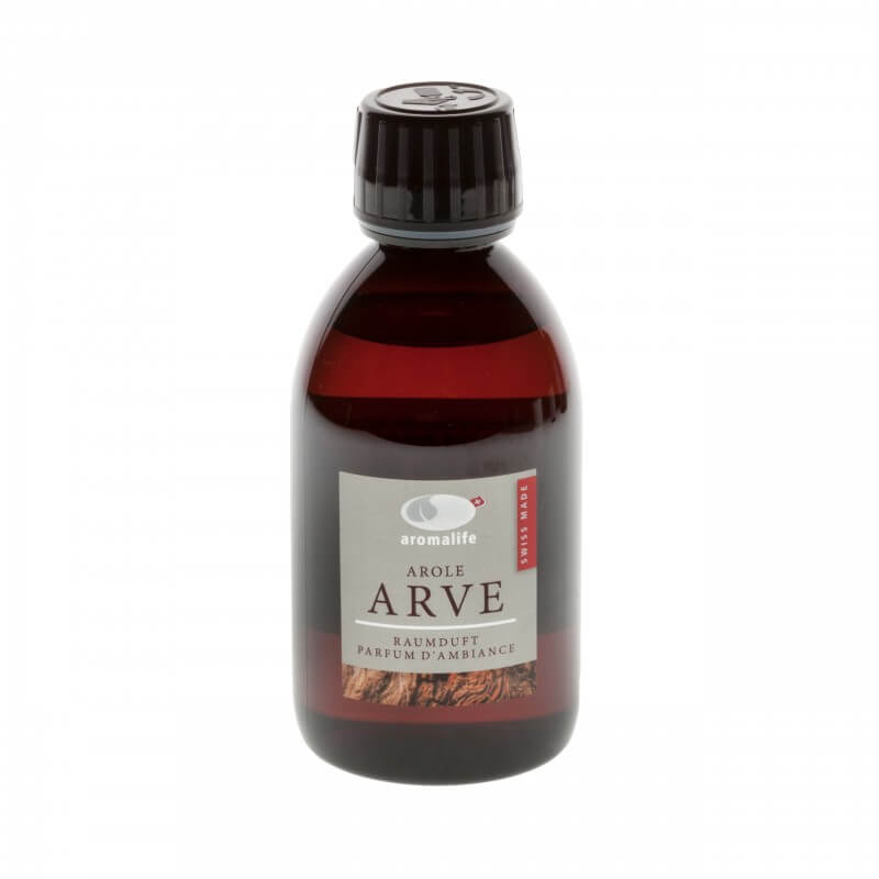 Aromalife Arve Recharge de parfum d'ambiance (250ml)