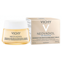 Vichy Neovadiol Anti Aging Night (50ml)