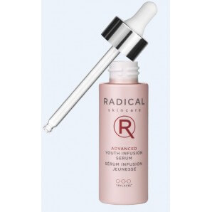 Radical Skincare Advanced...