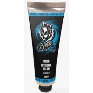 Bheppo Tattoo Aftercare (30ml)