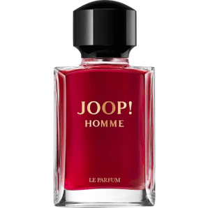 JOOP! HOMME Le Parfum Vapo (75ml)