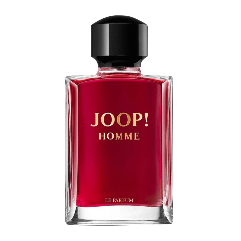 JOOP! HOMME Le Parfum Vapo (125ml)