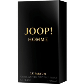 JOOP! HOMME Le Parfum Vapo (125ml)