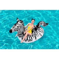 Bestway Zebra Float Lights N' Stripes (1 Stk)
