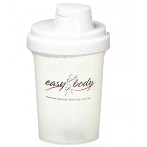 Shaker Easy Body (500ml)