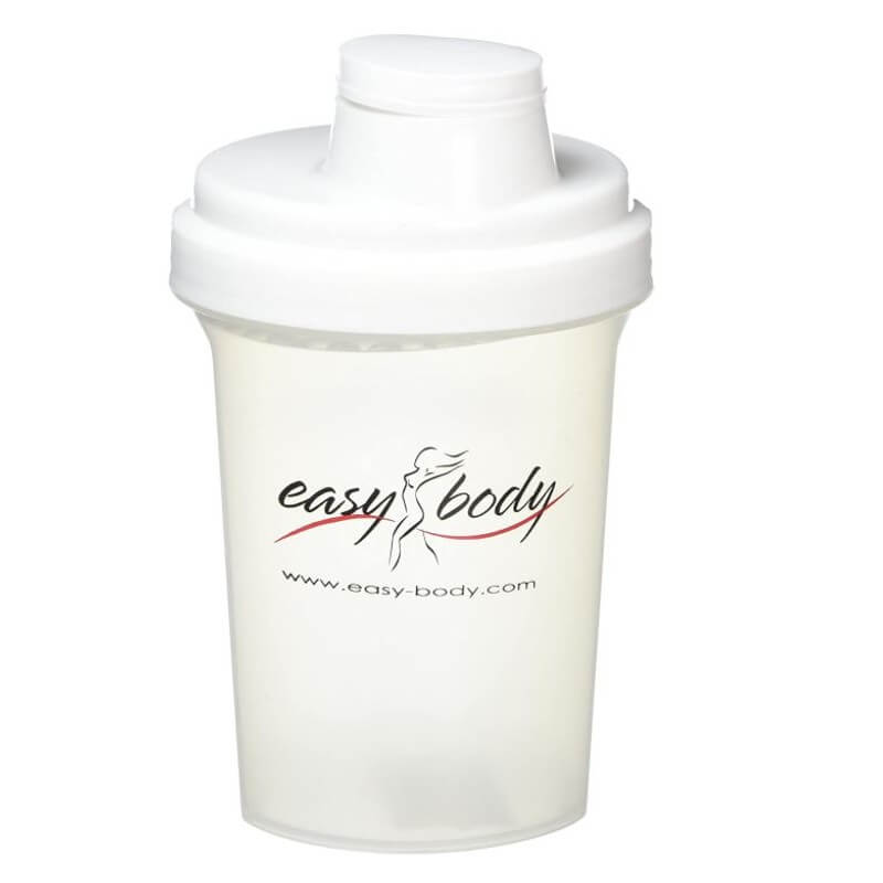 Easy Body Shaker (500ml)