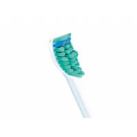 Philips Sonicare replacement brush ProResults HX6018 / 07 (8pcs)