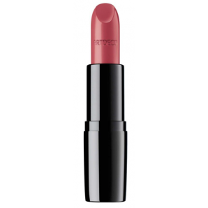 ARTDECO Perfect Color Lipstick 883 mother of pink (1 Stk)
