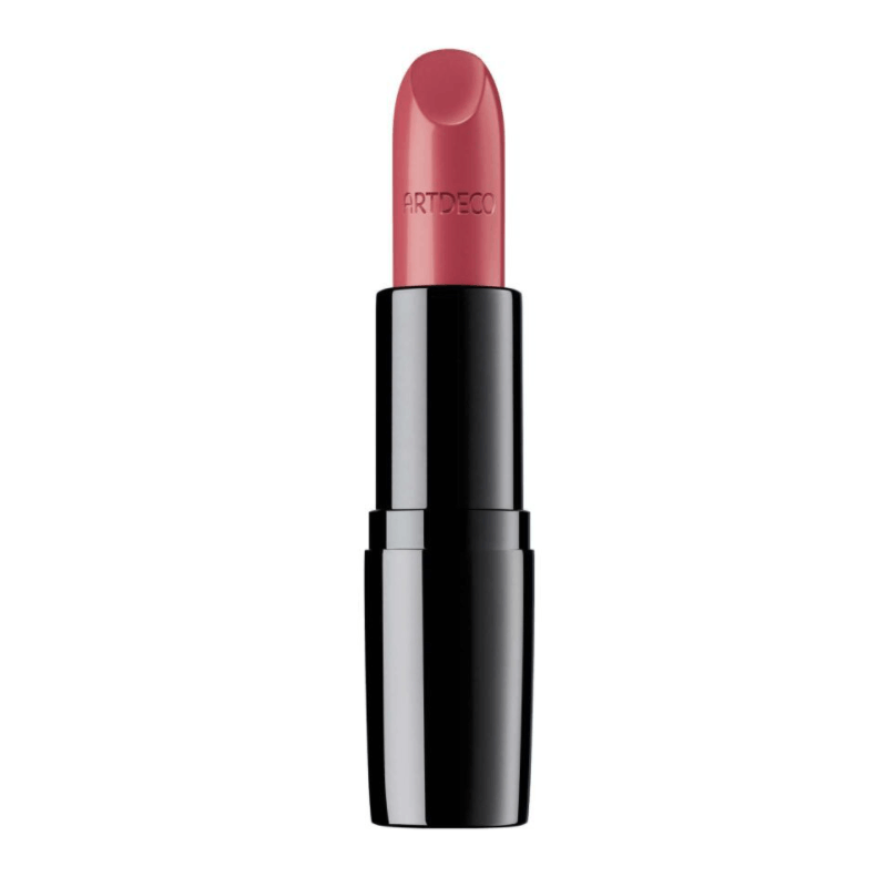 ARTDECO Perfect Color Lipstick 883 mother of pink (1 Stk)