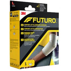 3M FUTURO Elbow Bandage L...