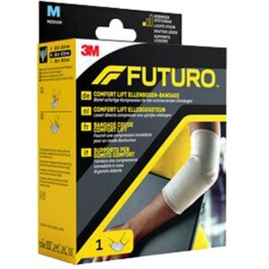 3M FUTURO Elbow Bandage M...