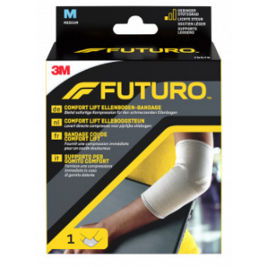 3M FUTURO Elbow Bandage S...