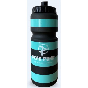 PEAK PUNK Sports bottle...