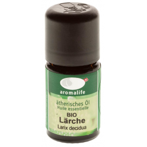 Aromalife Larch essential...