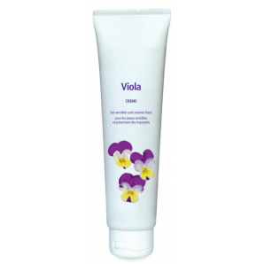 PHYTOMED Viola cream (100ml)