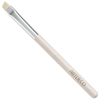 Artdeco Brow Defining Brush (1 Stk)