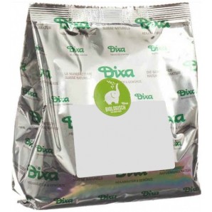 Dixa Card topical herb with...