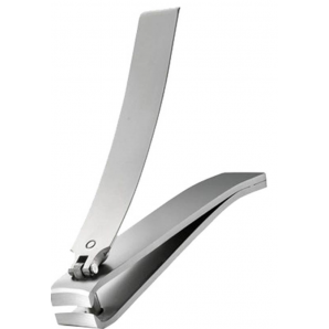 RUBIS Nail Clippers Inox (1...
