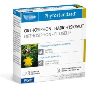 Phytostandard Orthosiphon...
