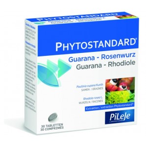 Phytostandard...