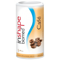Inshape Biomed Café (420g)