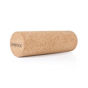 GYMSTICK Active Fascia Roll...