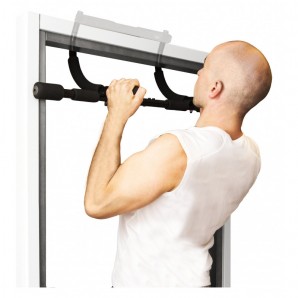 GYMSTICK Multi-Training Door Gym (1 pc)
