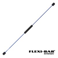 Flexi-Bar Intensiv blau (1 Stk)