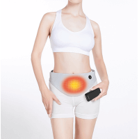 stylies Wärmegürtel Menstruationsbeschwerden (1 Stk)