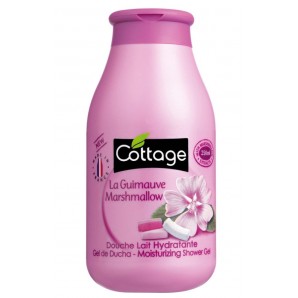 Cottage Mini Shower Milk...
