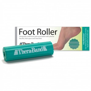 TheraBand Foot roller (1 pc)