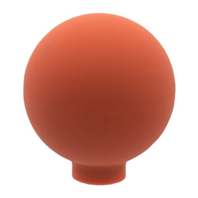 Keller Ball ohne Schröpfglas 3-5 (1 Stk)