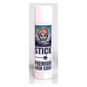 AUA Fee Premium Skin Care Stick (4.5ml)