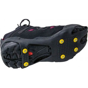 SUNDO Shoe spikes XL 45-48...