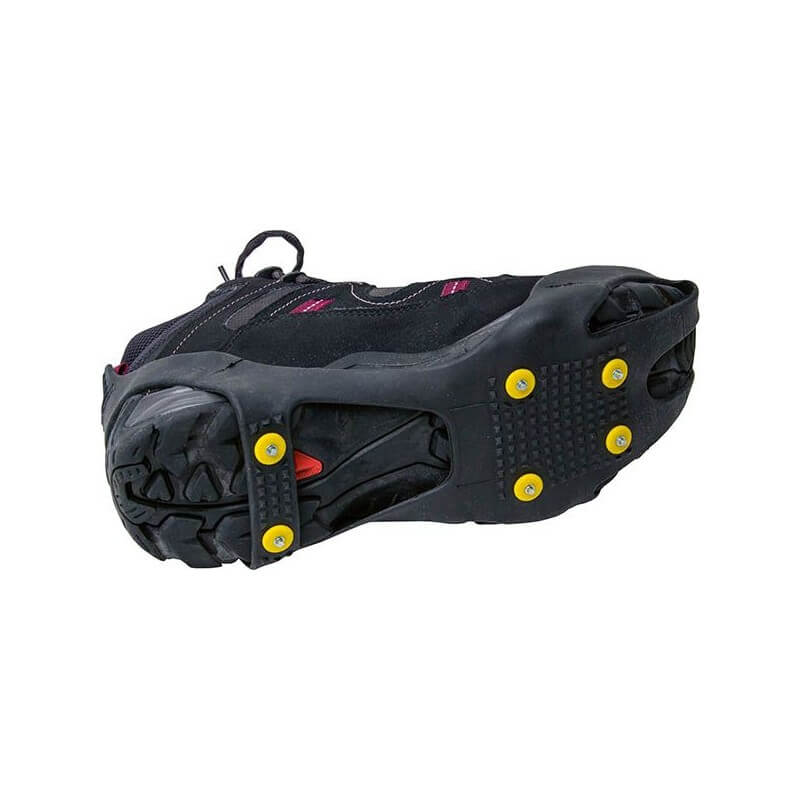 SUNDO Schuh-Spikes XL 45-48 (1 Paar)